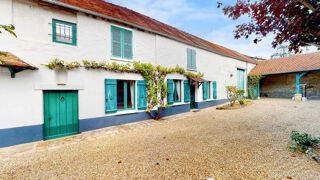  Maison � vendre 7 pi�ces 144 m�