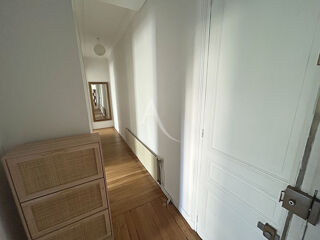  Appartement à louer 3 pièces 70 m²