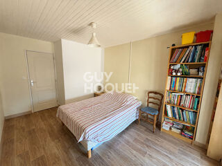  Maison à vendre 4 pièces 135 m²