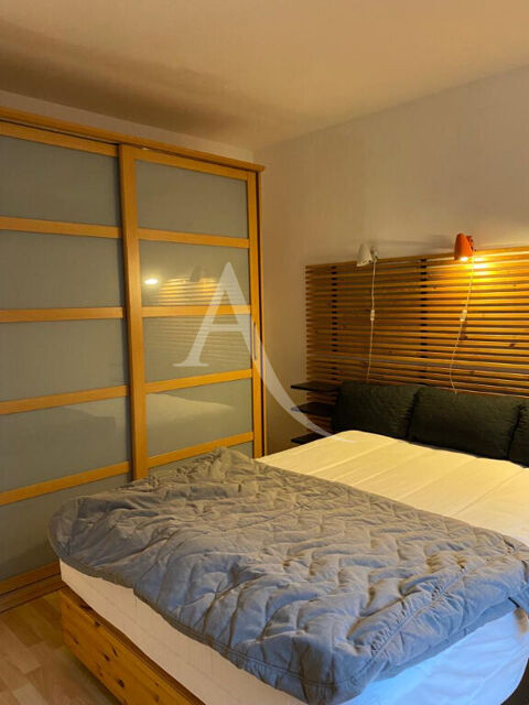  Appartement � louer 3 pi�ces 63 m�