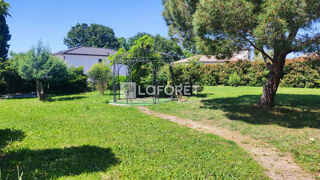  Maison � vendre 6 pi�ces 173 m�