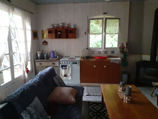  Terrain � vendre 1 pi�ce 20 m�