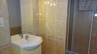  Appartement � vendre 2 pi�ces 38 m�