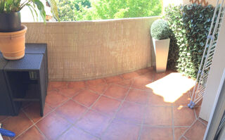  Appartement � vendre 3 pi�ces 76 m�