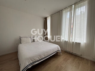 Maison à vendre 4 pièces 85 m²