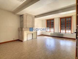  Immeuble � vendre 6 pi�ces 326 m�