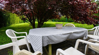  Maison à vendre 6 pièces 102 m²