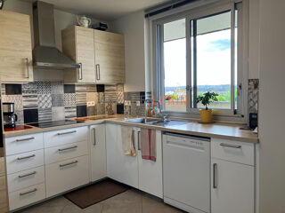 Location Appartement Appartement Chatou Chatou