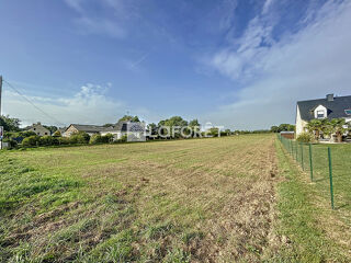  Terrain  vendre 1600 m