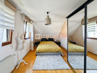  Maison � vendre 5 pi�ces 120 m�