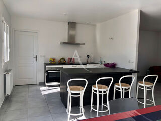 Maison � louer 4 pi�ces 86 m�
