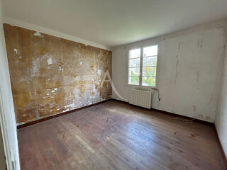  Maison � vendre 4 pi�ces 91 m�