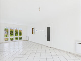  Maison  louer 5 pices 100 m