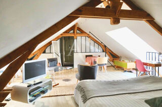  Maison  vendre 5 pices 190 m