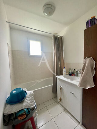  Maison � vendre 5 pi�ces 89 m�