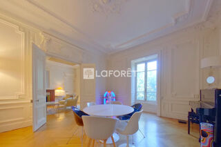  Appartement � vendre 7 pi�ces 198 m�