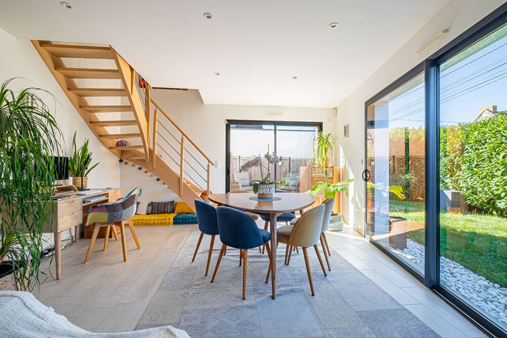 Vente Maison Exclusivite maison recente la baule La baule escoublac