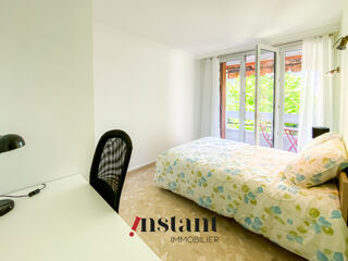  Appartement à louer 1 pièce 88 m²
