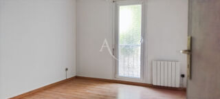  Appartement à vendre 4 pièces 82 m²
