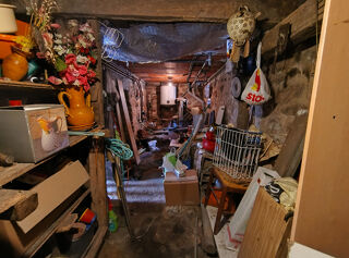  Maison � vendre 4 pi�ces 80 m�