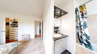  Maison � vendre 6 pi�ces 120 m�