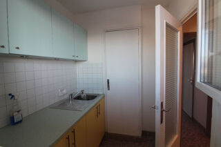  Appartement � louer 1 pi�ce 27 m�