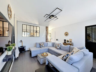  Maison � vendre 5 pi�ces 101 m�