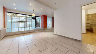  Appartement � vendre 6 pi�ces 113 m�