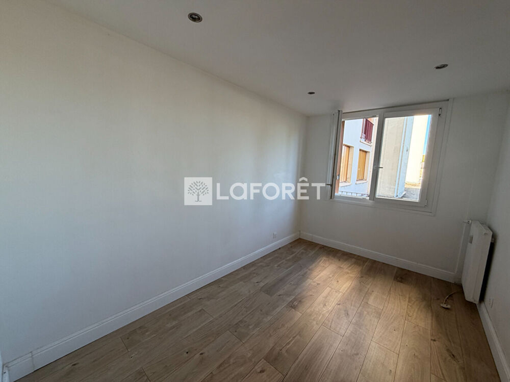 Location Appartement Appartement Chalons En Champagne 3 pièce(s) 57.02 m2 Chalons en champagne