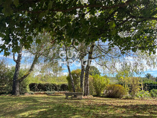  Maison à vendre 4 pièces 113 m²