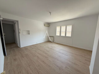  Appartement  louer 4 pices 68 m