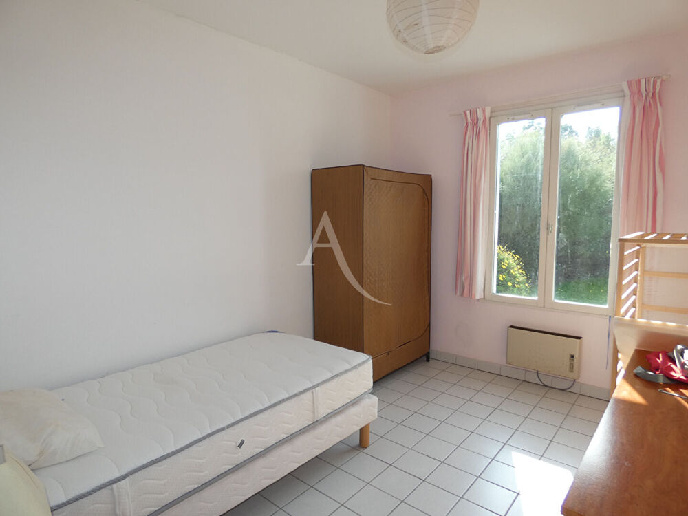  vendre  Maison Noirmoutier-en-l'le (85330)