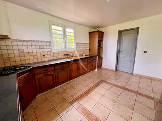  Maison  vendre 5 pices 110 m