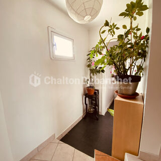  Maison � vendre 4 pi�ces 85 m�