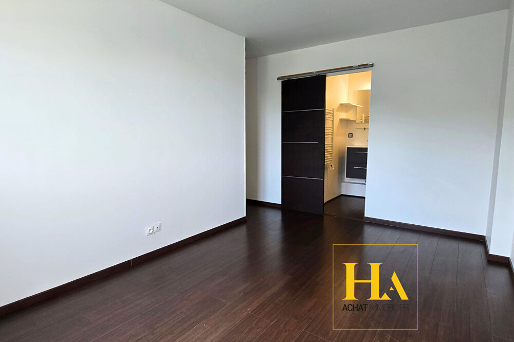 Vente Maison Maison Castanet Tolosan T4 Castanet tolosan