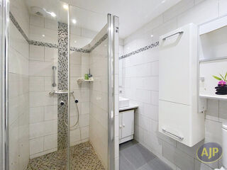  Maison � vendre 3 pi�ces 63 m�