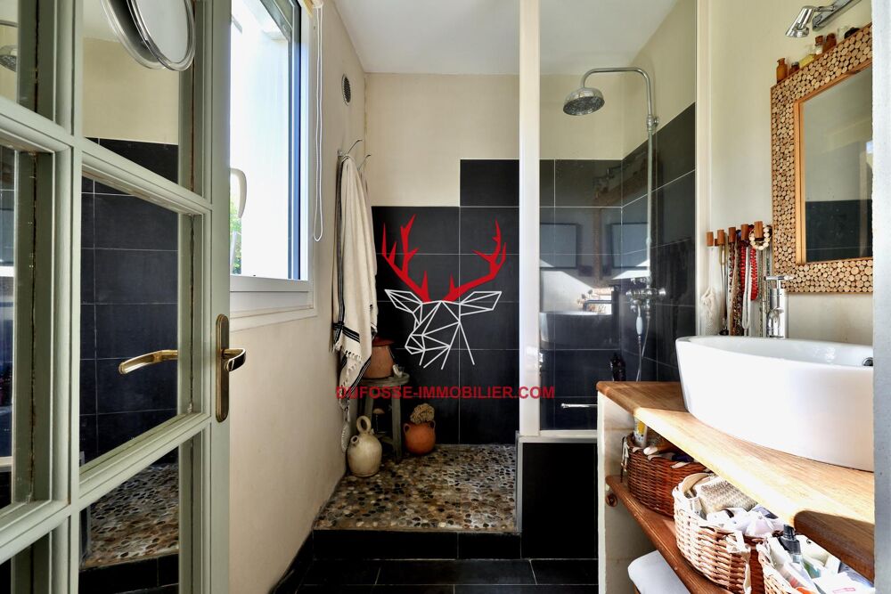 � vendre  Maison Lissieu (69380)