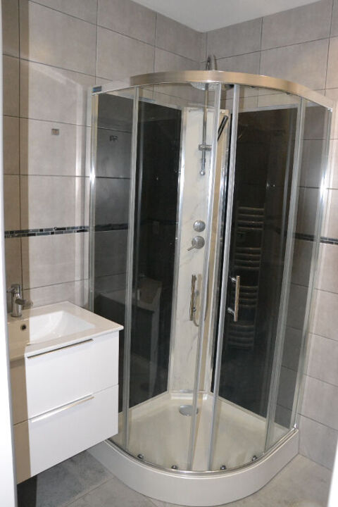  Appartement  louer 3 pices 75 m