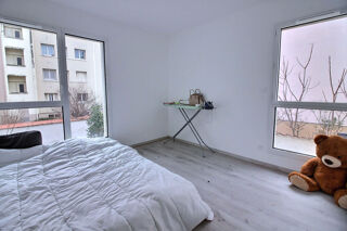  Appartement � vendre 4 pi�ces 90 m�