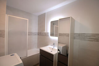  Appartement  vendre 2 pices 30 m