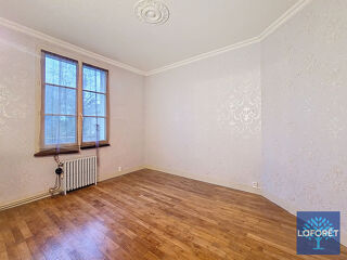  Appartement � vendre 3 pi�ces 63 m�