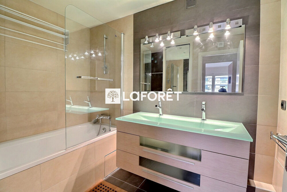 � vendre  Appartement Rueil-Malmaison (92500)