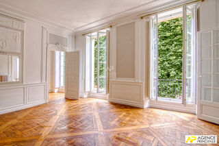 Appartement � louer 4 pi�ces 109 m�