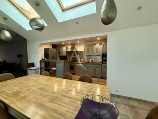  Maison � vendre 6 pi�ces 172 m�