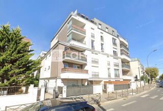  Appartement  vendre 3 pices 65 m