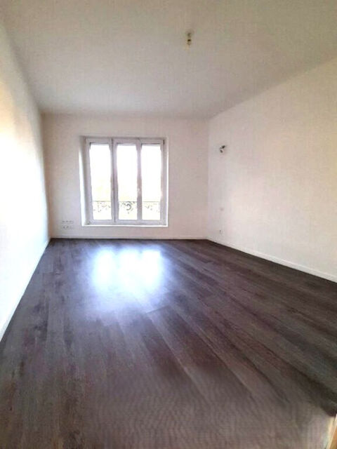 Appartement � louer 2 pi�ces 46 m�