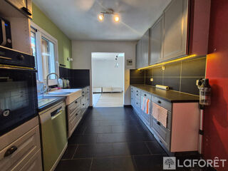  Maison � vendre 6 pi�ces 106 m�