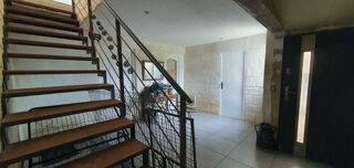  Maison à vendre 8 pièces 266 m²