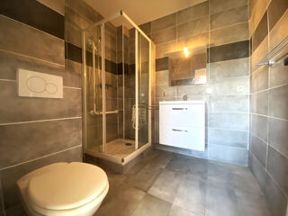  Appartement � vendre 2 pi�ces 48 m�