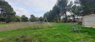  Maison � vendre 5 pi�ces 144 m�